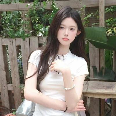 微笑2