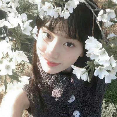 派对撩妹守则