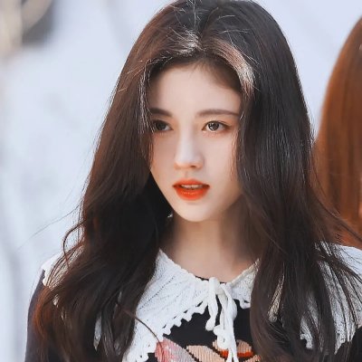无惧的爱