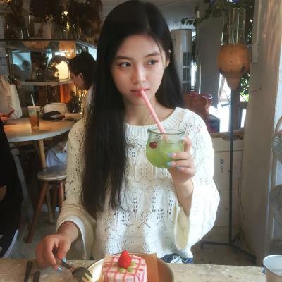 鬼哭神嚎4阴魂不散