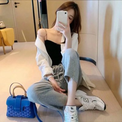 未来的回忆