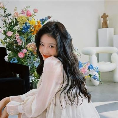 命运之夜 无限剑制第二季