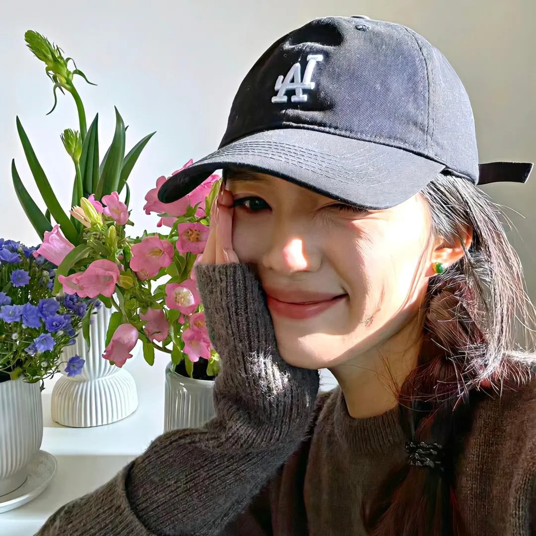 女人心事