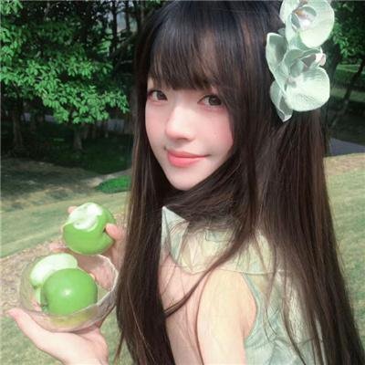 鬼作秀第四季