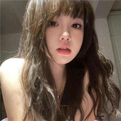 花豹少女队