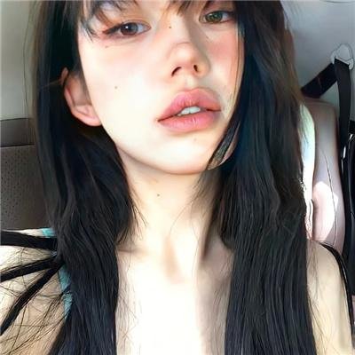深夜意外