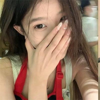 鬼卜怪谈