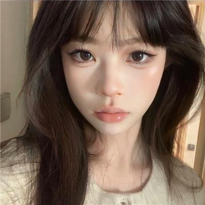 敌对边境