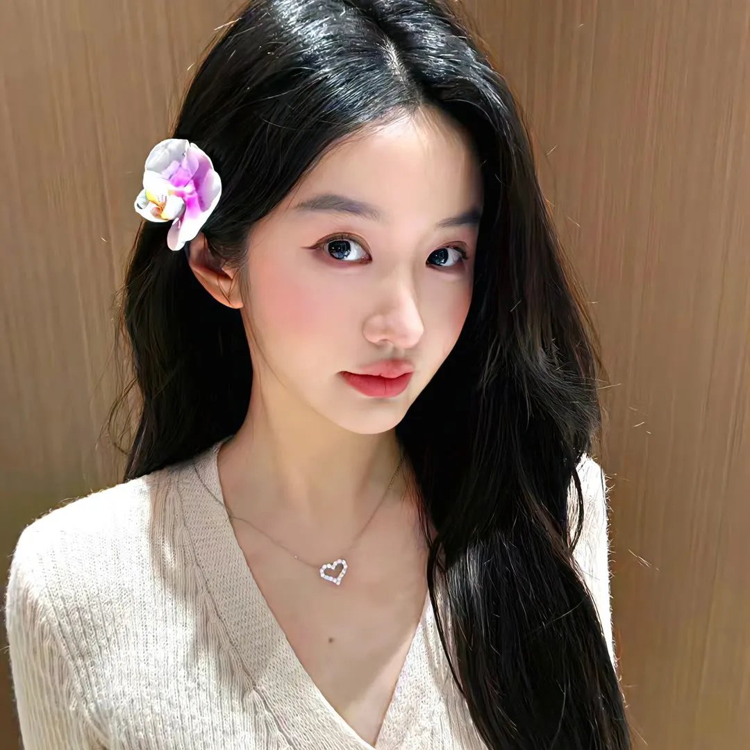 恐惧过后
