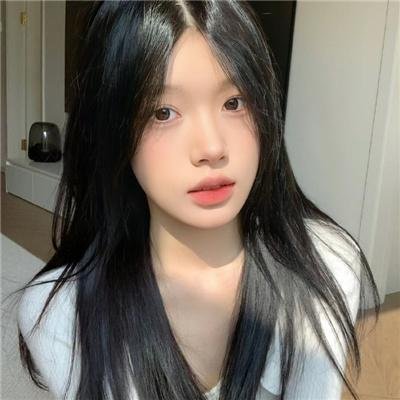新山海经