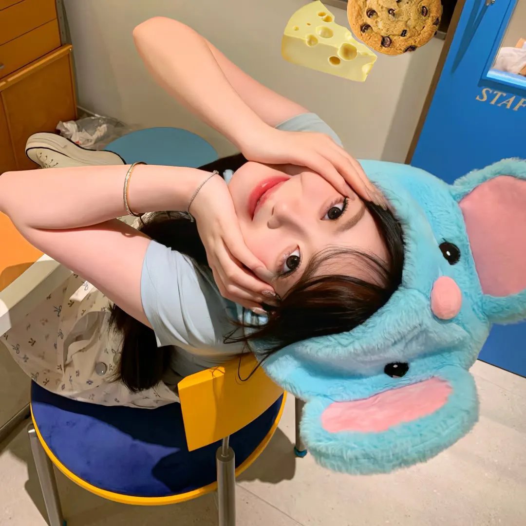 爱的束缚