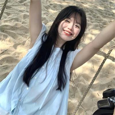 波兰舞者