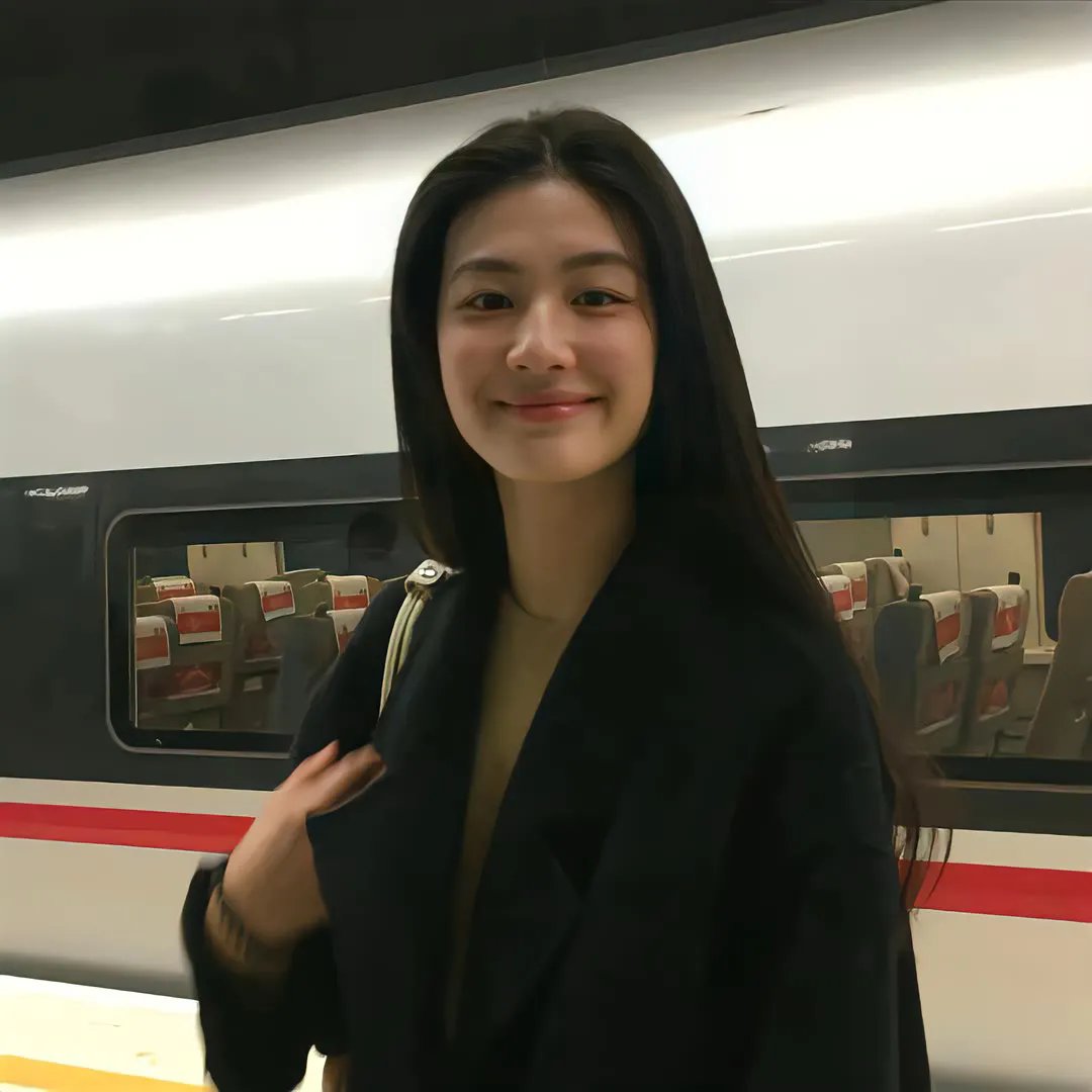 老爸成双