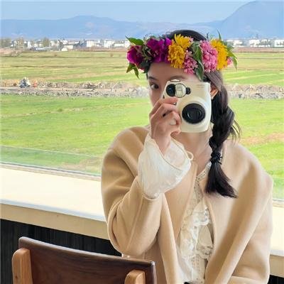 老娘叫谭雅