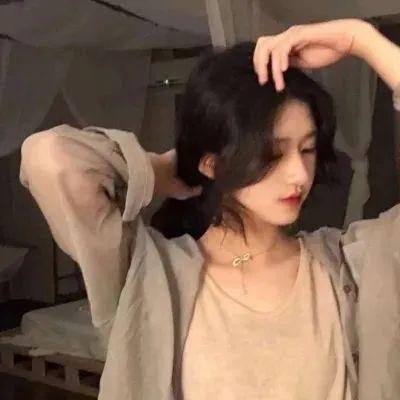 护士娜丽