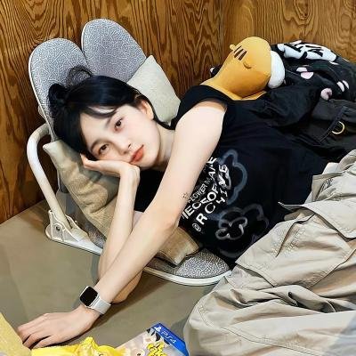 珀金斯14亡魂